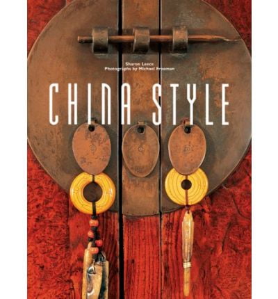 China Style
