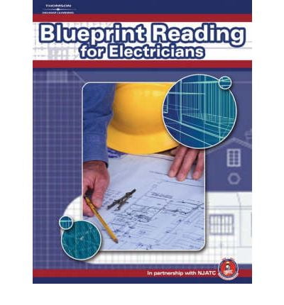 Blueprint Reading/Electricians