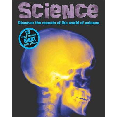 Poster Reference: Science