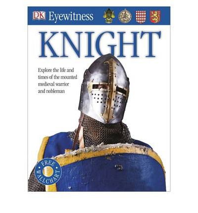 Knight - FAHASA.COM