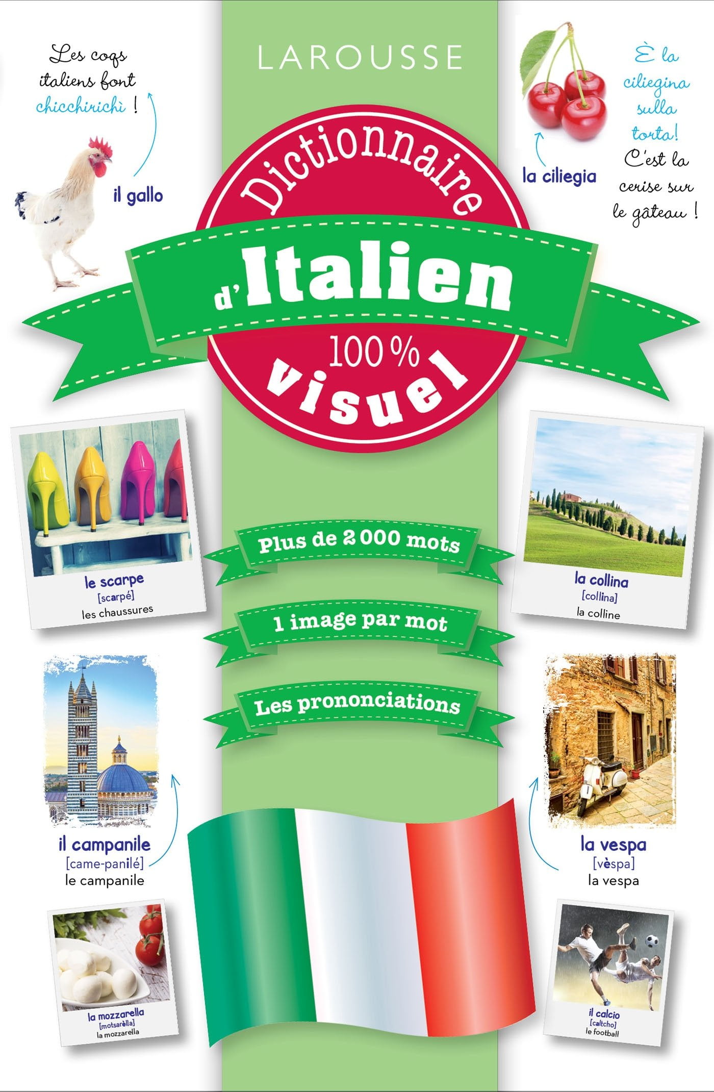 Sitemapcdatahttpshopmixel Thicoipeinfodis Moi En Italien