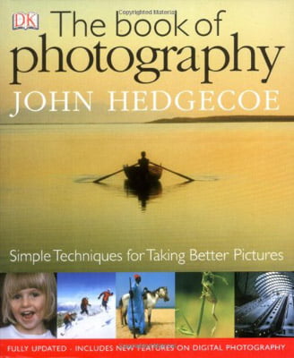 Libro The Book Of Close-up Photography Di Heather Angel – 9780852232651