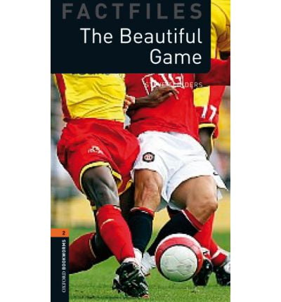 洋楽 Vulfpeck The Beautiful Game CD m84437738651_1.jpg?1730293425