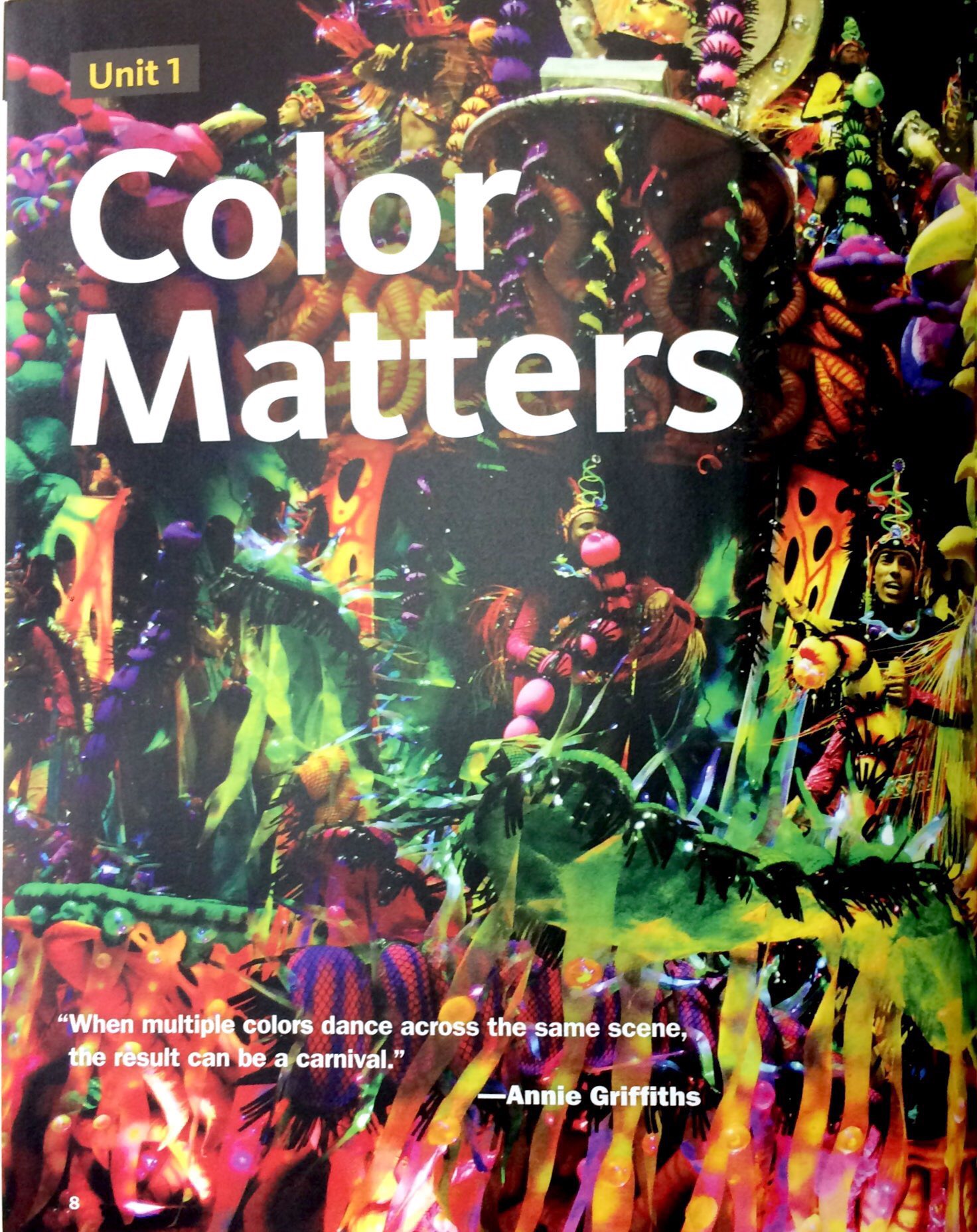 Impact 2 - Student Book - FAHASA.COM