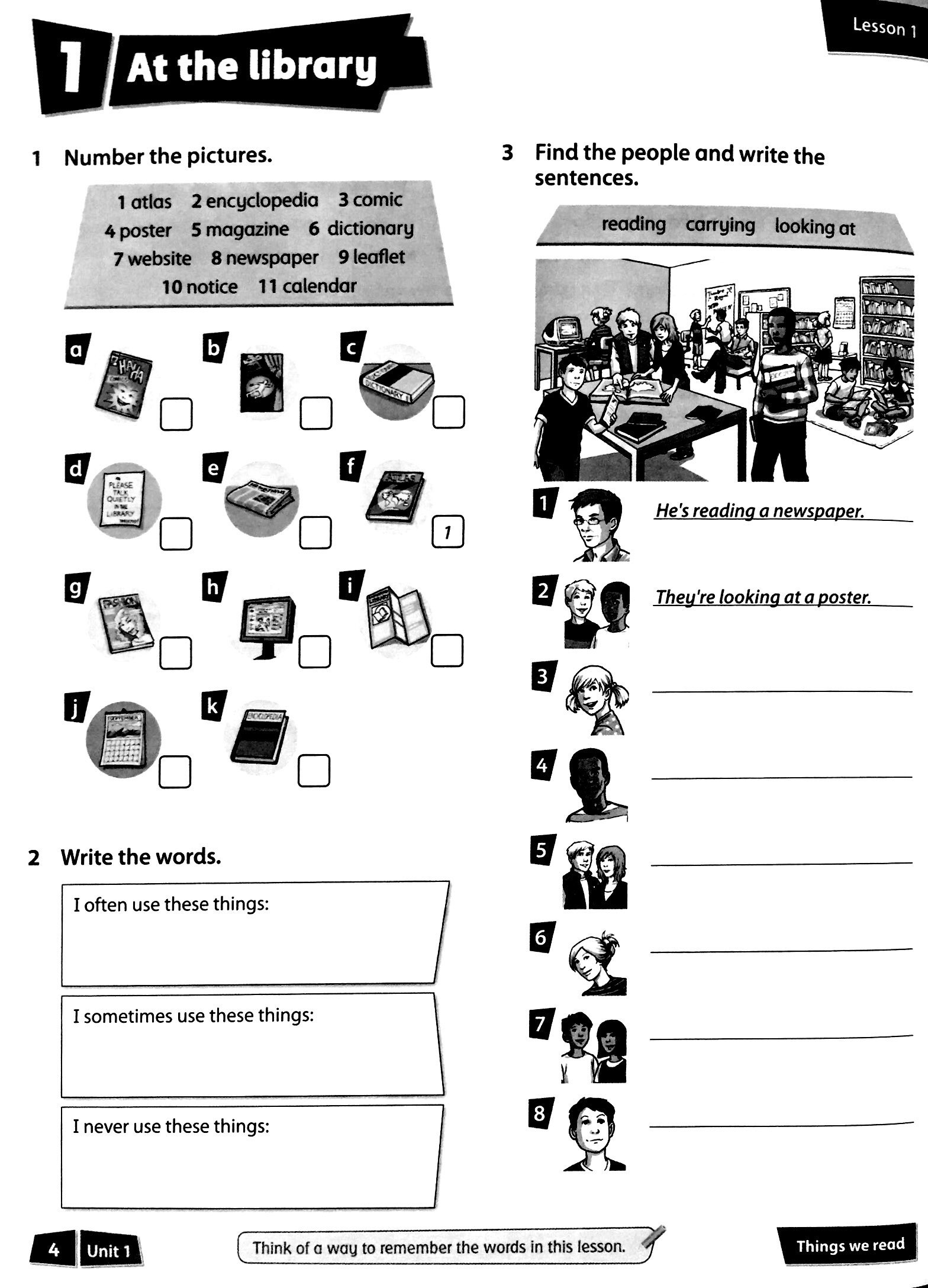 Incredible English 5 Activity Book 2Ed - FAHASA.COM