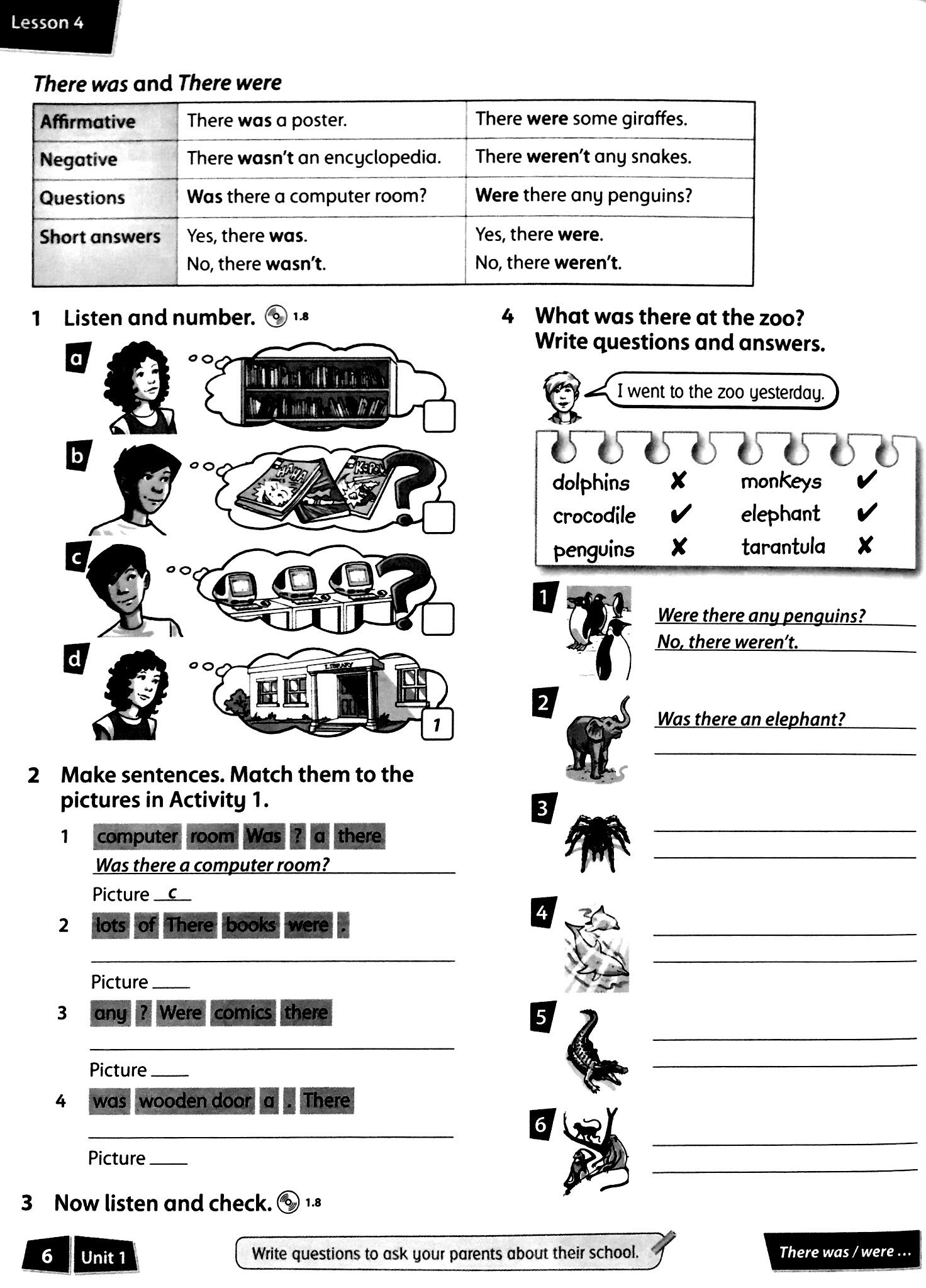 Incredible English 5 Activity Book 2Ed - FAHASA.COM