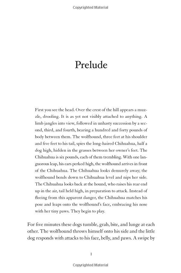 Inside of a Dog PDF đọc ebook online, epub online, nghe sách nói audio miễn phí. Inside of a Dog PDF đọc ebook online, epub online, nghe sách nói audio miễn phí.