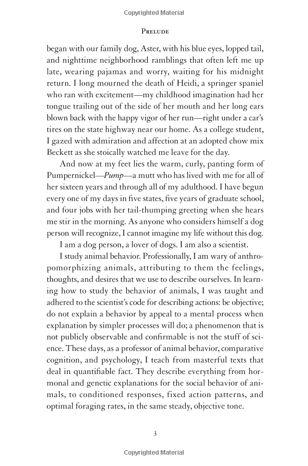 Inside of a Dog PDF đọc ebook online, epub online, nghe sách nói audio miễn phí. Inside of a Dog PDF đọc ebook online, epub online, nghe sách nói audio miễn phí.