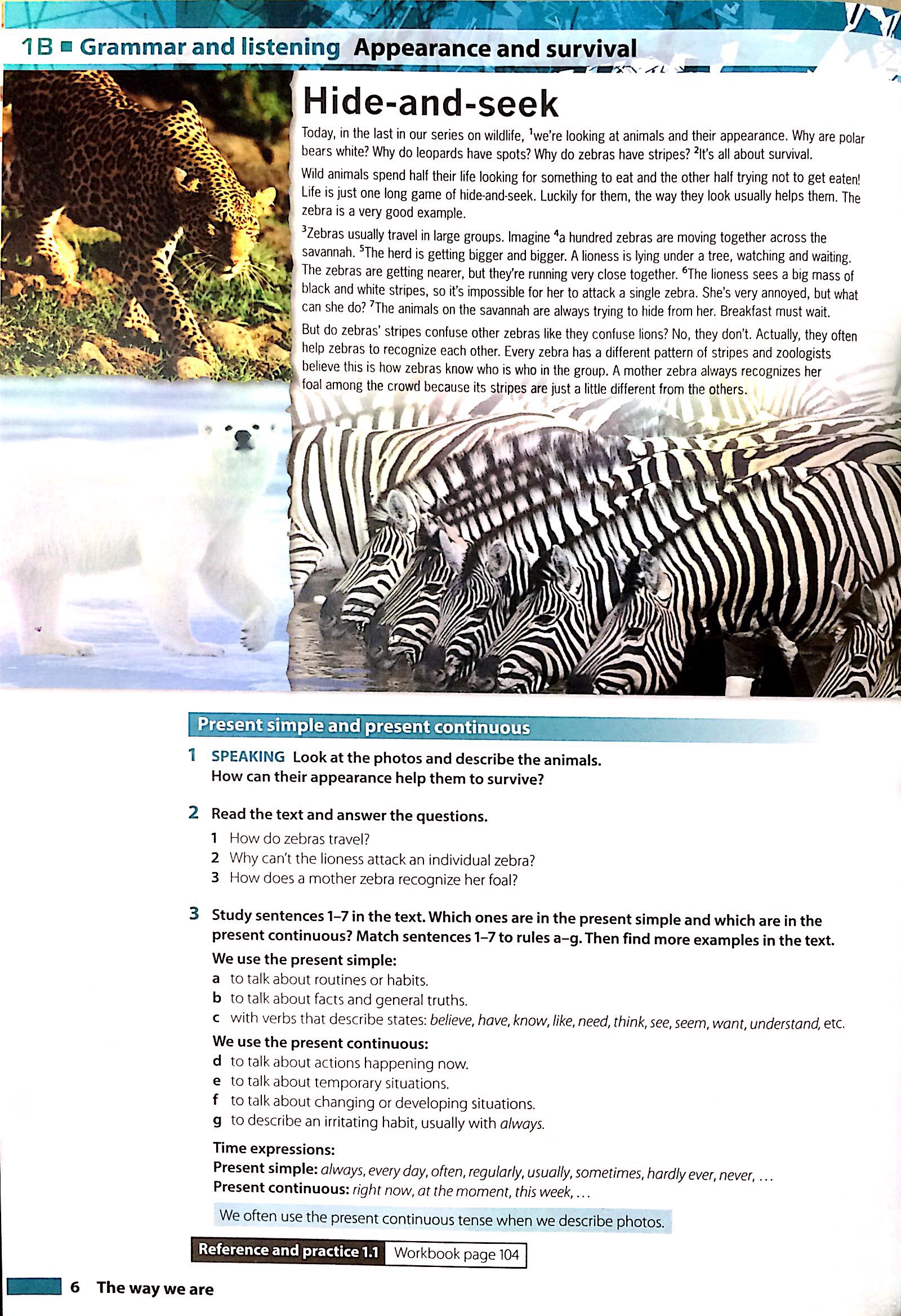 Insight Intermediate Student Book - FAHASA.COM