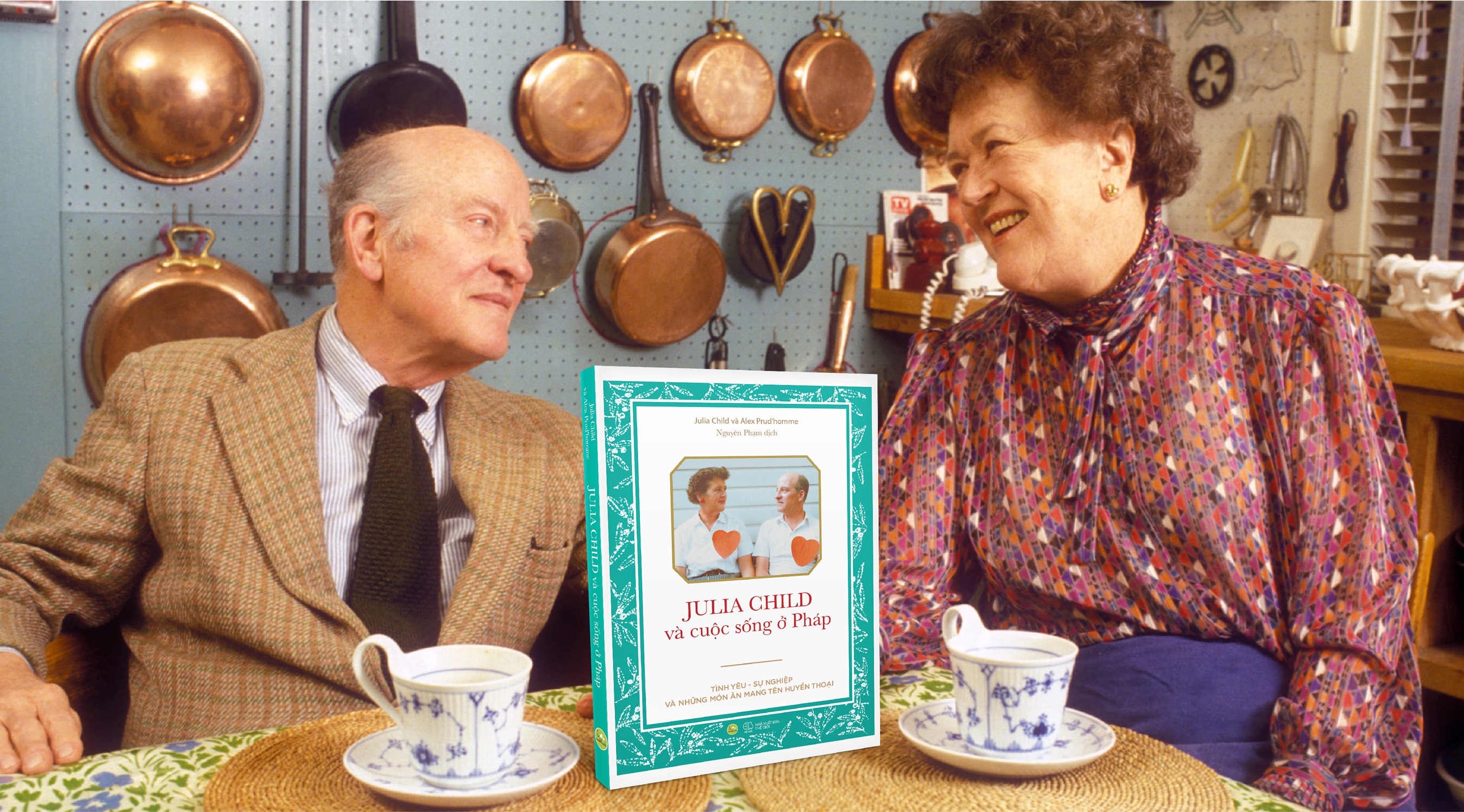 Julia Child Và Cuộc Sống Ở Pháp PDF đọc ebook online, epub online, nghe sách nói audio miễn phí. Julia Child Và Cuộc Sống Ở Pháp PDF đọc ebook online, epub online, nghe sách nói audio miễn phí.
