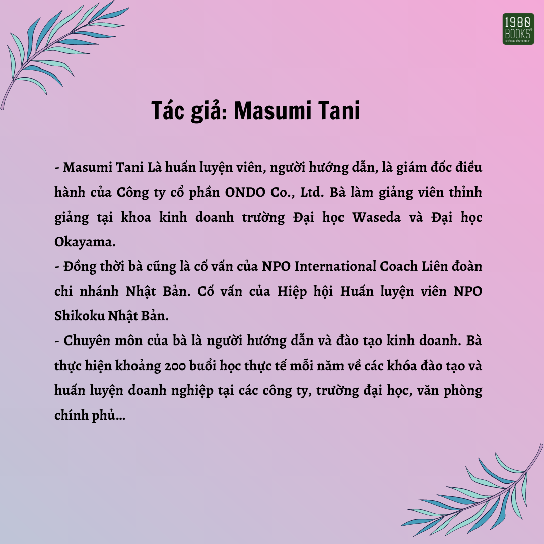 Kỹ Năng Tổ Chức Cuộc Họp Hiệu Quả PDF Kỹ Năng Tổ Chức Cuộc Họp Hiệu Quả PDF