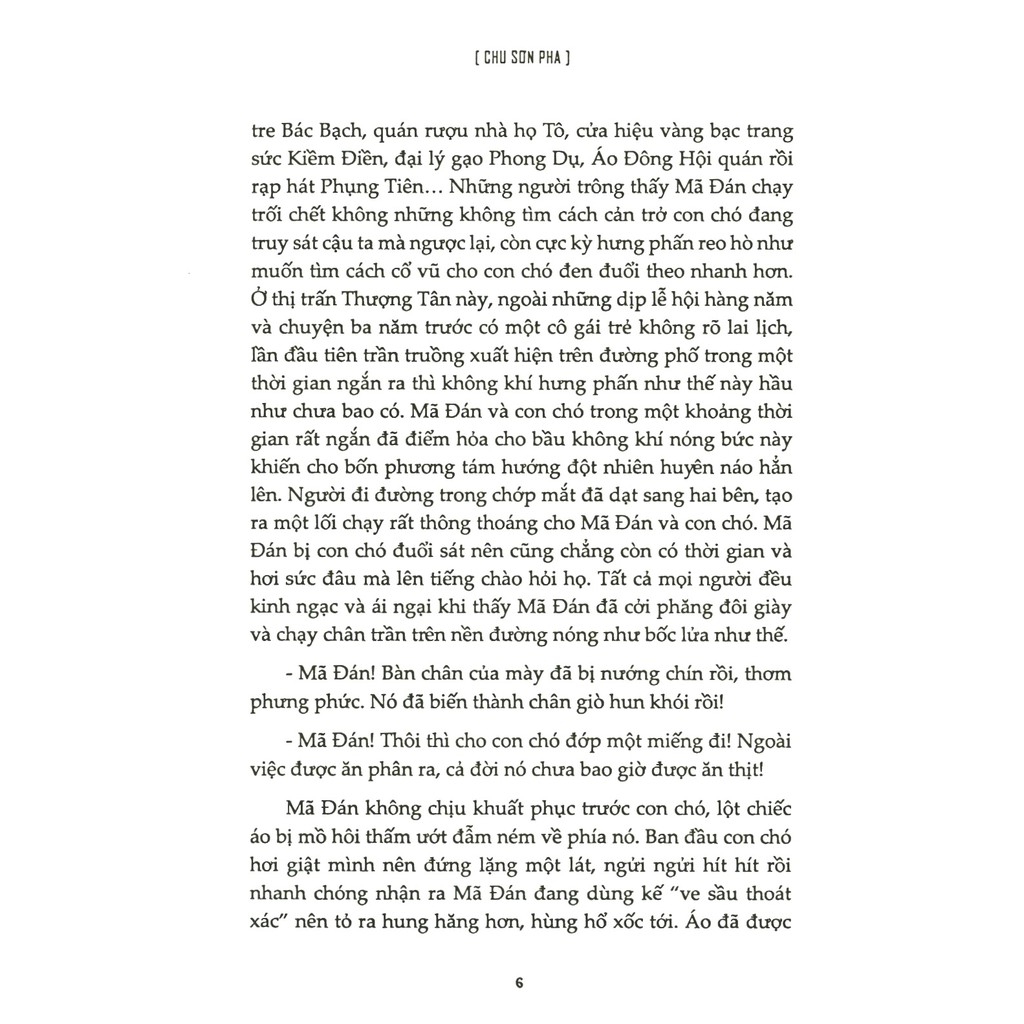 Kẻ Nhu Nhược PDF