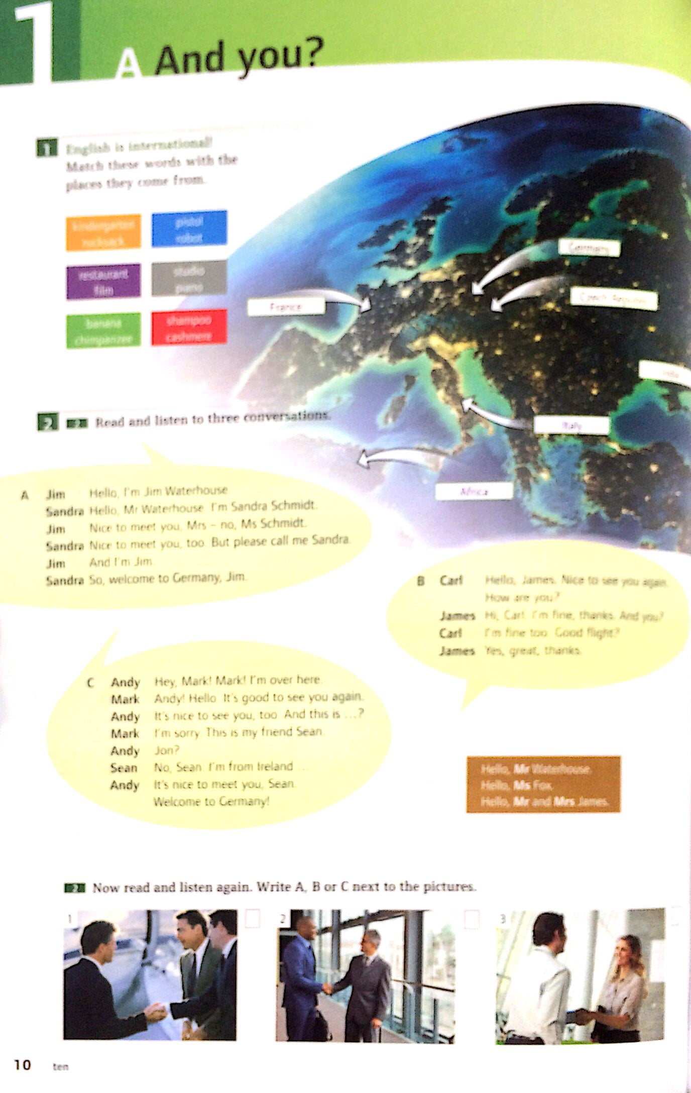 Product image 2 