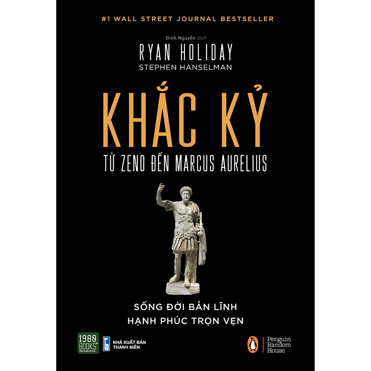 Khắc Kỷ - Từ Zeno Đến Marcus Aurelius PDF đọc ebook online, epub online, nghe sách nói audio miễn phí. Tải sách Khắc Kỷ - Từ Zeno Đến Marcus Aurelius PDF đọc ebook online, epub online, nghe sách nói audio miễn phí.