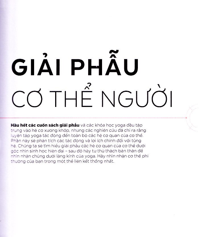 Khoa Học Về Yoga PDF đọc ebook online, epub online, nghe sách nói audio miễn phí.