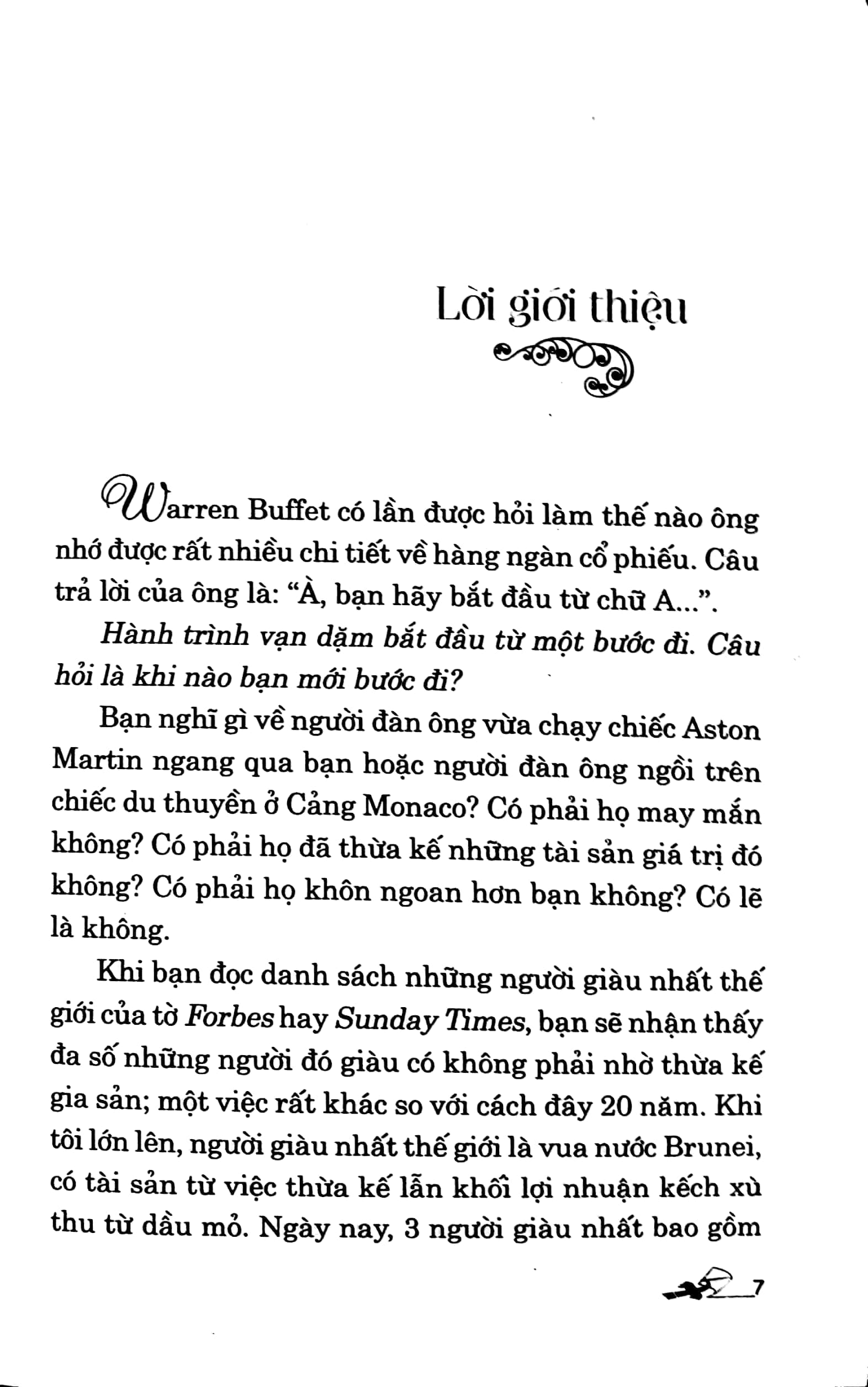 Khởi Nghiệp Ngay! 2015 PDF Khởi Nghiệp Ngay! 2015 PDF