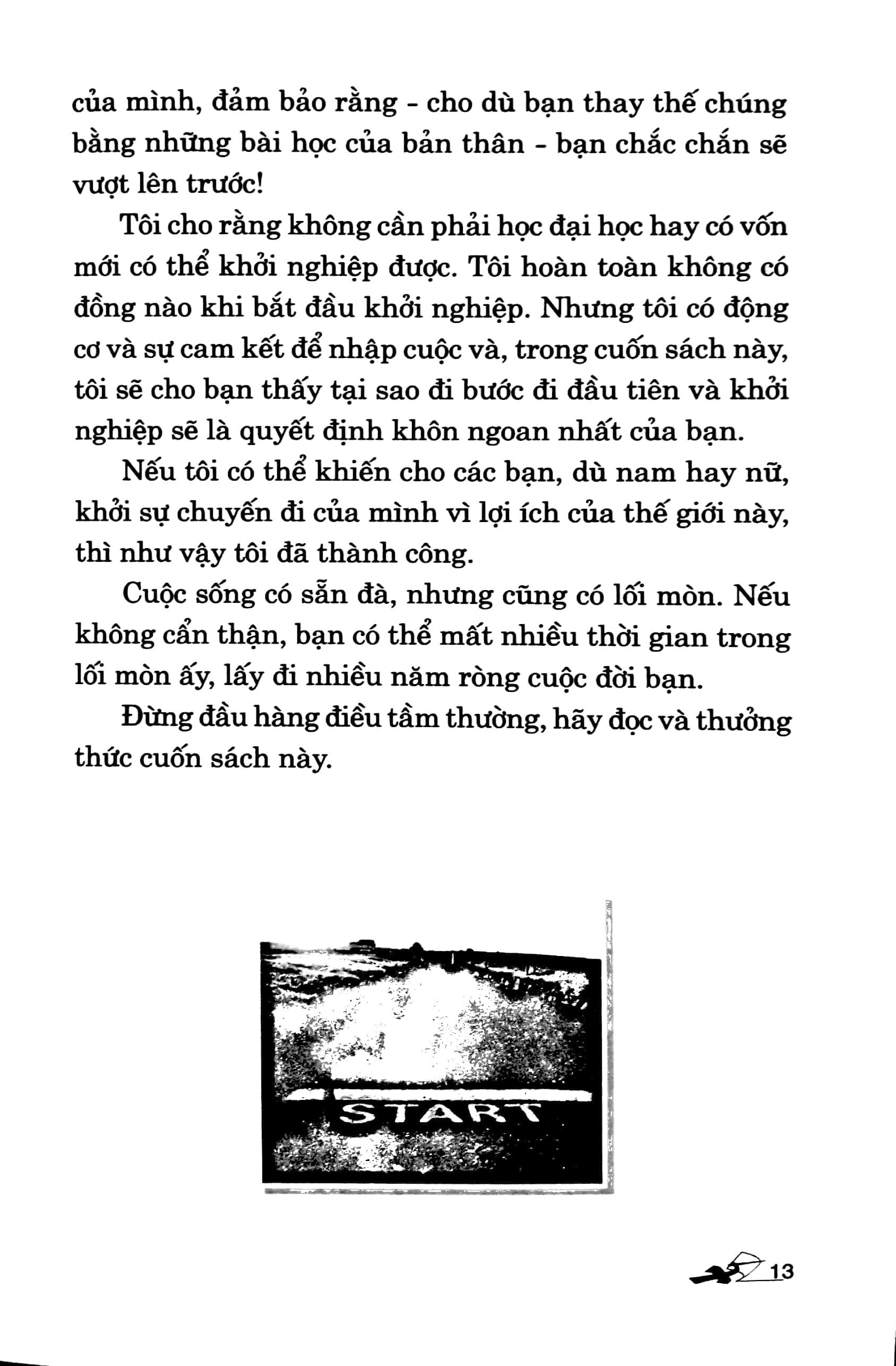 Khởi Nghiệp Ngay! 2015 PDF Khởi Nghiệp Ngay! 2015 PDF
