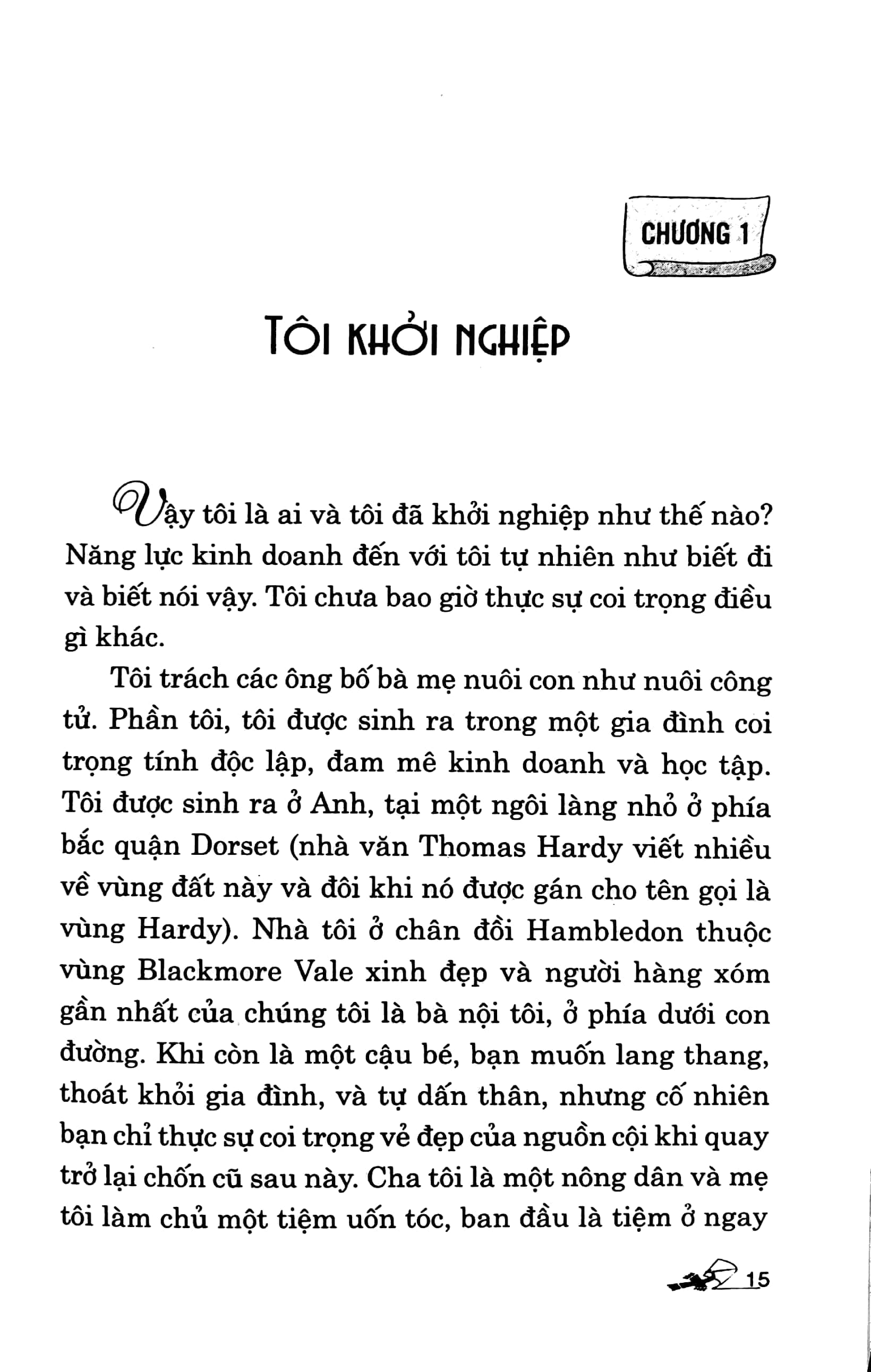 Khởi Nghiệp Ngay! 2015 PDF Khởi Nghiệp Ngay! 2015 PDF