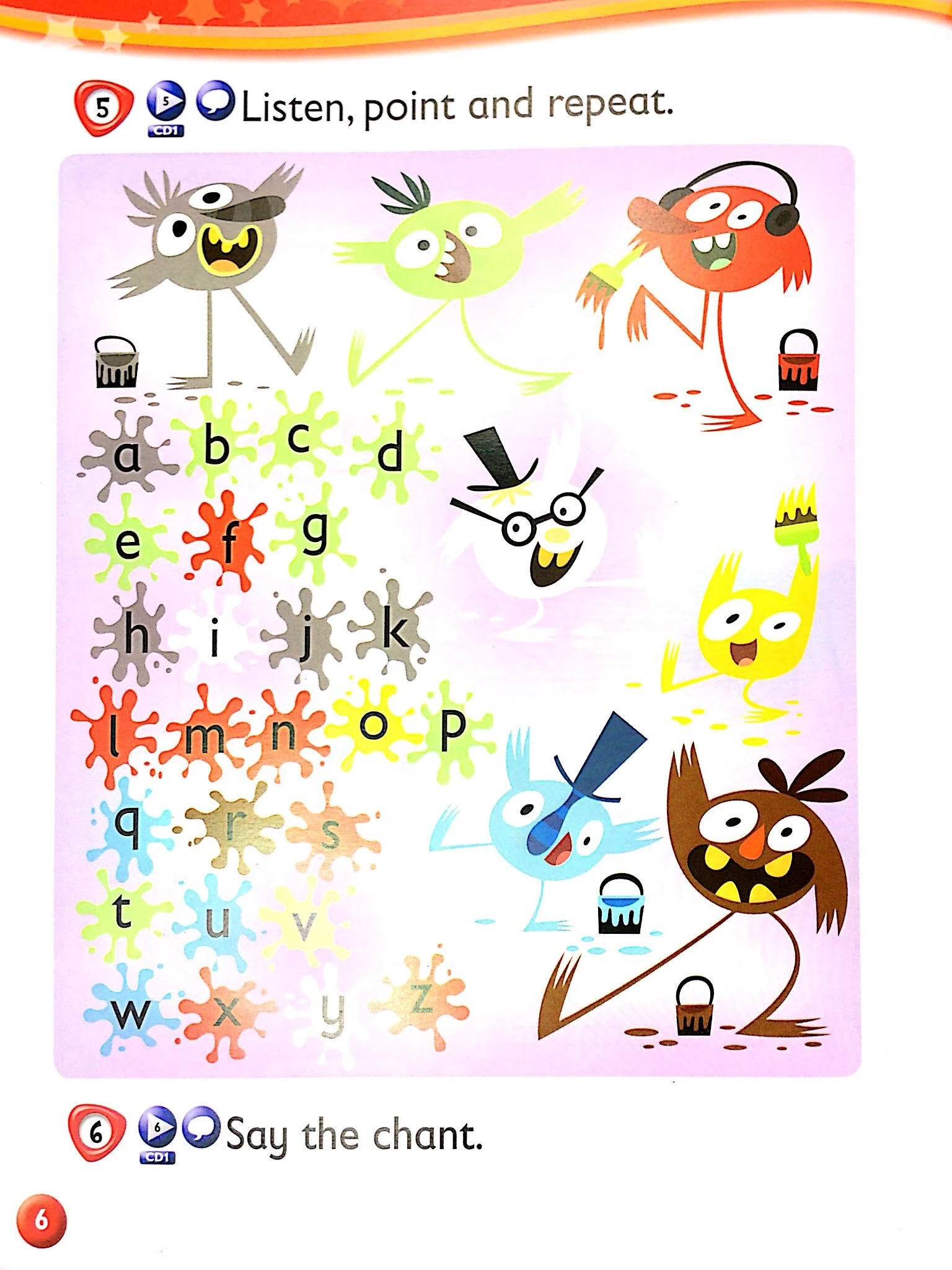 Kid's Box Second edition Pupil's Book Level 2 - FAHASA.COM