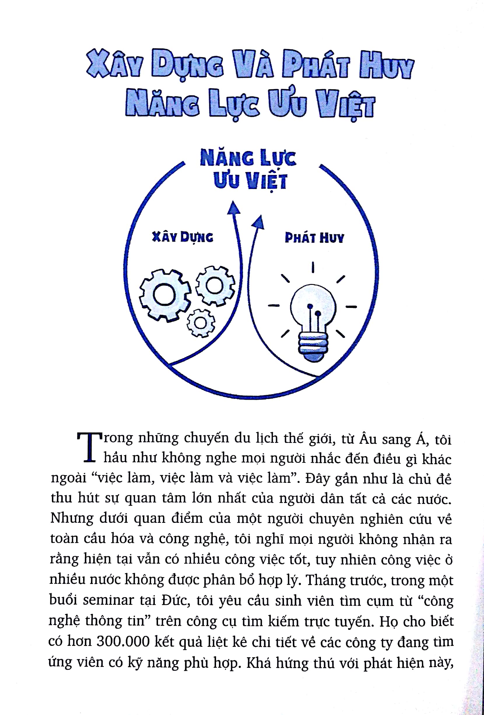 Kiến Tạo Thế Hệ Việt Nam Ưu Việt PDF đọc ebook online, epub online, nghe sách nói audio miễn phí. Kiến Tạo Thế Hệ Việt Nam Ưu Việt PDF đọc ebook online, epub online, nghe sách nói audio miễn phí.