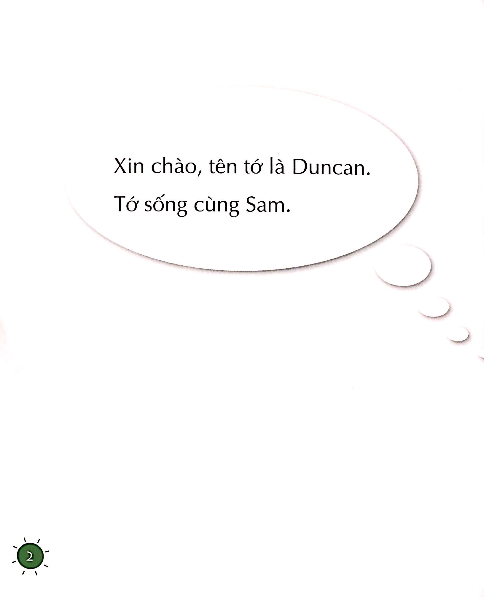 Sách Kiên Trì, Không Nản Trí - FAHASA.COM