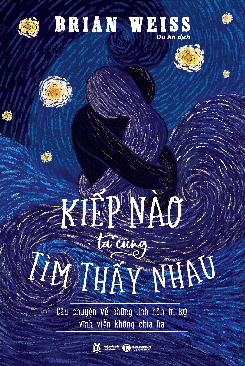Kiếp Nào Ta Cũng Tìm Thấy Nhau 2024 PDF Kiếp Nào Ta Cũng Tìm Thấy Nhau 2024 PDF