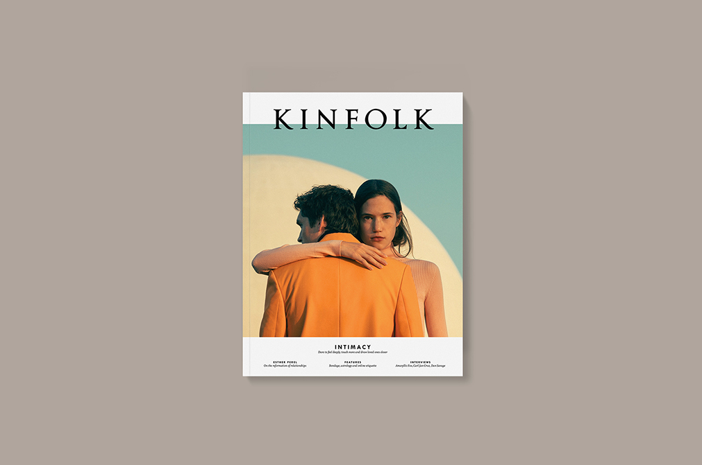 Kinfolk Volume 34 PDF đọc ebook online, epub online, nghe sách nói audio miễn phí. Kinfolk Volume 34 PDF đọc ebook online, epub online, nghe sách nói audio miễn phí.