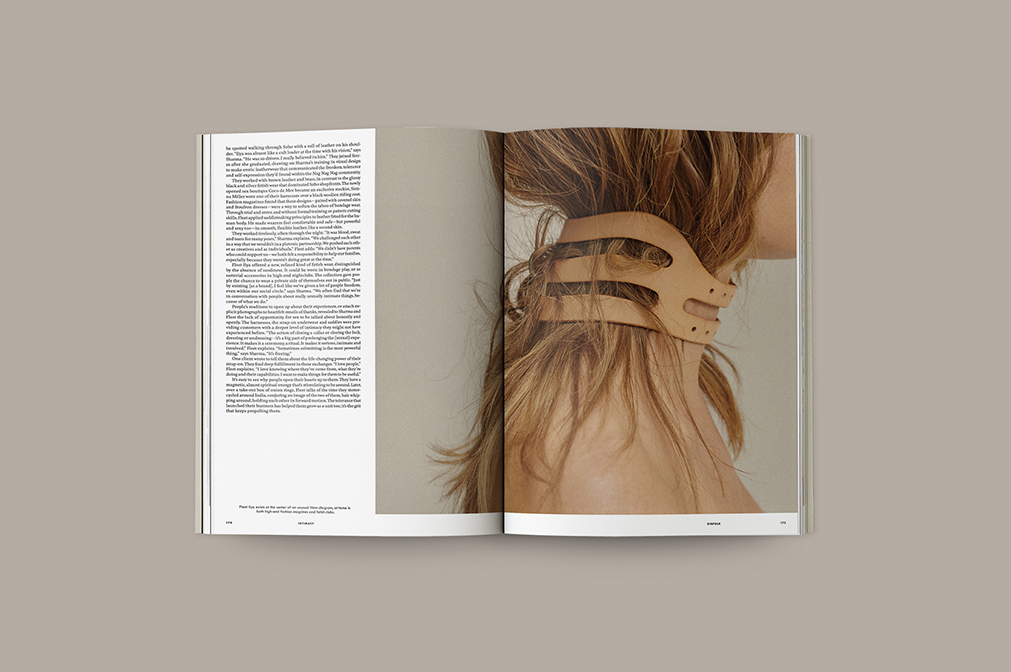 Kinfolk Volume 34 PDF đọc ebook online, epub online, nghe sách nói audio miễn phí. Kinfolk Volume 34 PDF đọc ebook online, epub online, nghe sách nói audio miễn phí.