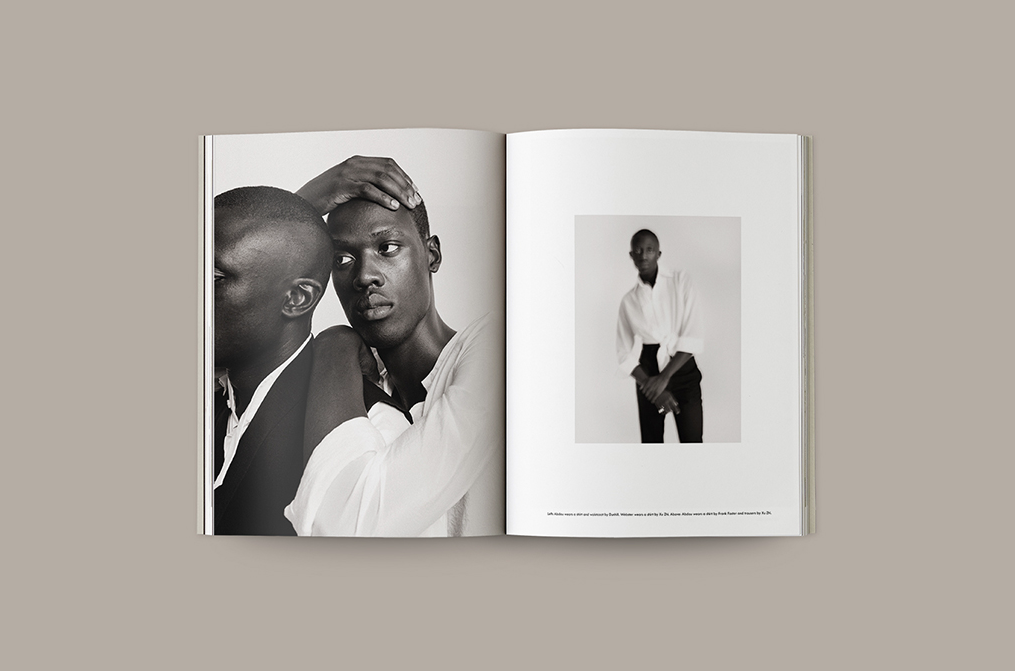 Kinfolk Volume 34 PDF đọc ebook online, epub online, nghe sách nói audio miễn phí. Kinfolk Volume 34 PDF đọc ebook online, epub online, nghe sách nói audio miễn phí.