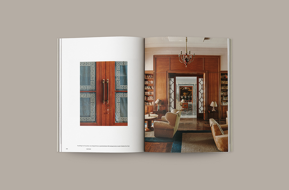 Kinfolk Volume 34 PDF đọc ebook online, epub online, nghe sách nói audio miễn phí. Kinfolk Volume 34 PDF đọc ebook online, epub online, nghe sách nói audio miễn phí.
