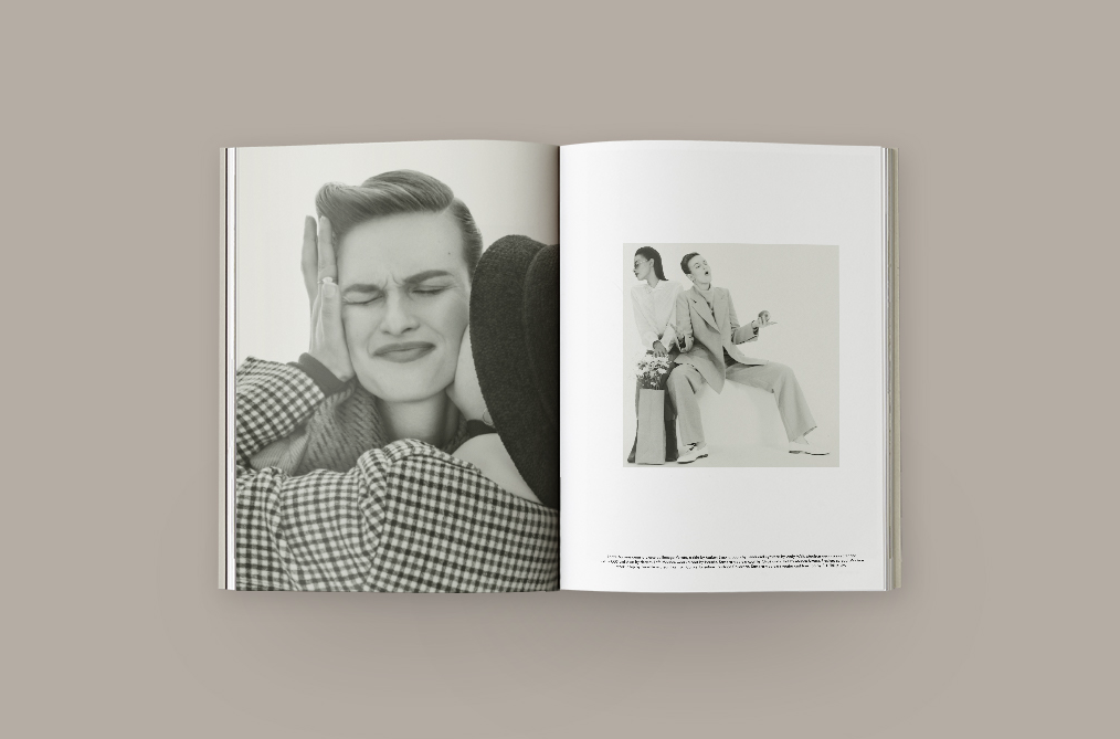 Kinfolk Volume 34 PDF đọc ebook online, epub online, nghe sách nói audio miễn phí. Kinfolk Volume 34 PDF đọc ebook online, epub online, nghe sách nói audio miễn phí.