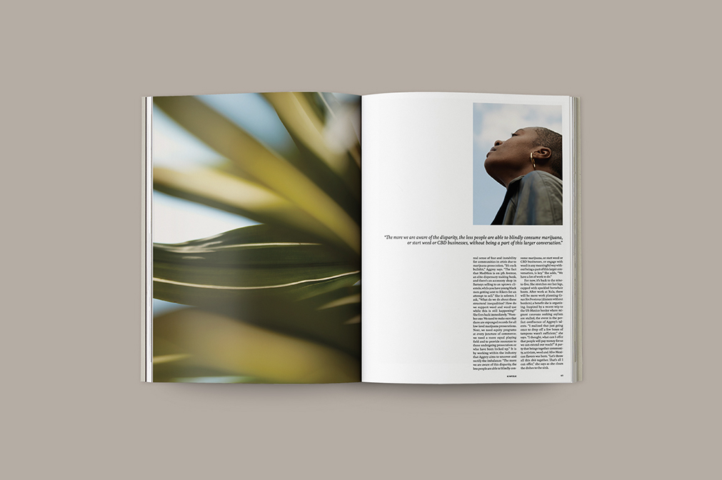 Kinfolk Volume 34 PDF đọc ebook online, epub online, nghe sách nói audio miễn phí. Kinfolk Volume 34 PDF đọc ebook online, epub online, nghe sách nói audio miễn phí.