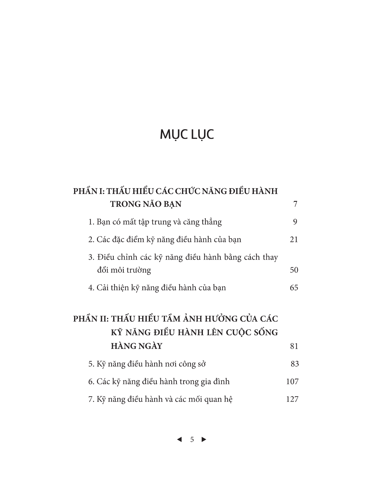 Kỷ Luật Bản Thân PDF đọc ebook online, epub online, nghe sách nói audio miễn phí. Kỷ Luật Bản Thân PDF đọc ebook online, epub online, nghe sách nói audio miễn phí.