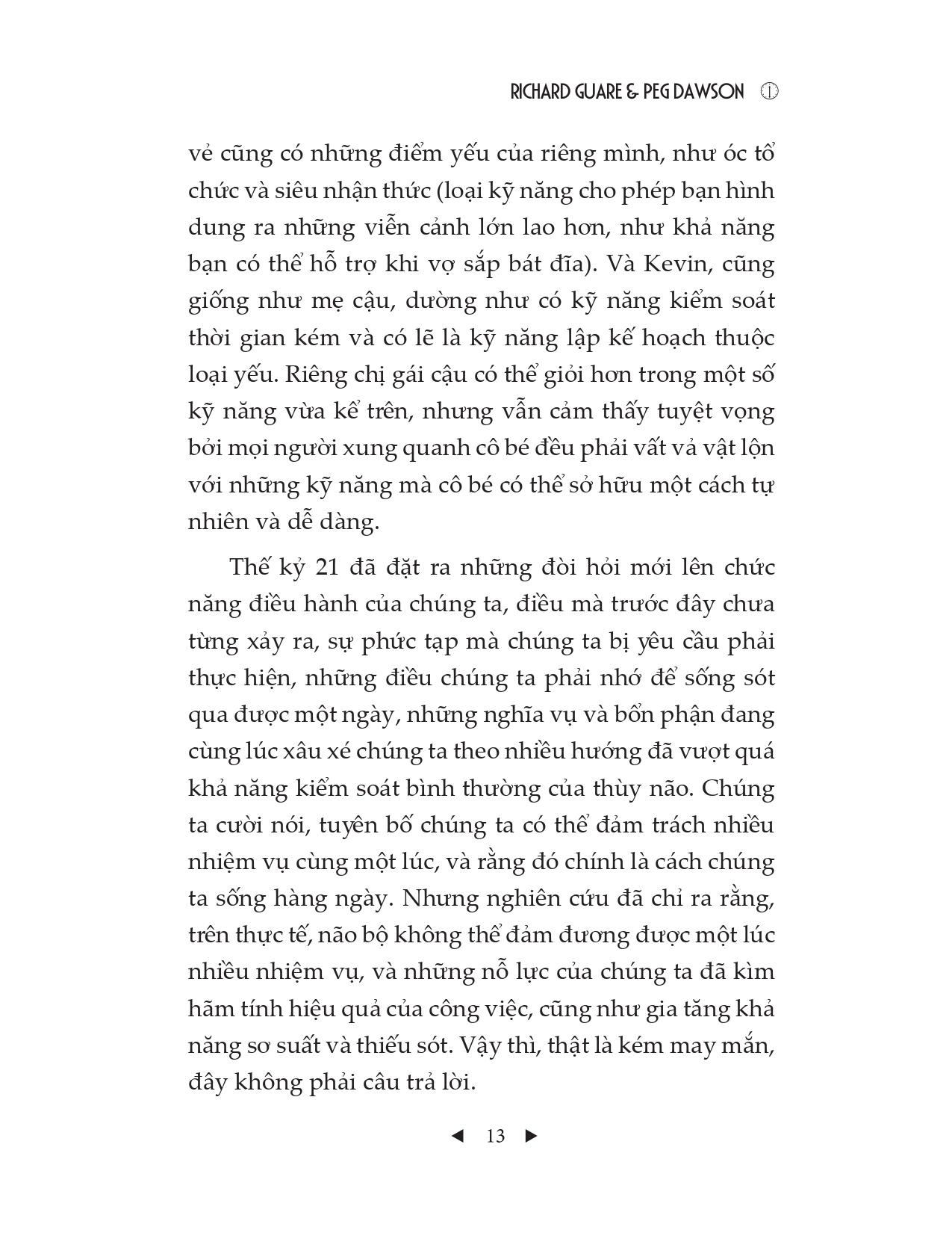 Kỷ Luật Bản Thân PDF đọc ebook online, epub online, nghe sách nói audio miễn phí. Kỷ Luật Bản Thân PDF đọc ebook online, epub online, nghe sách nói audio miễn phí.