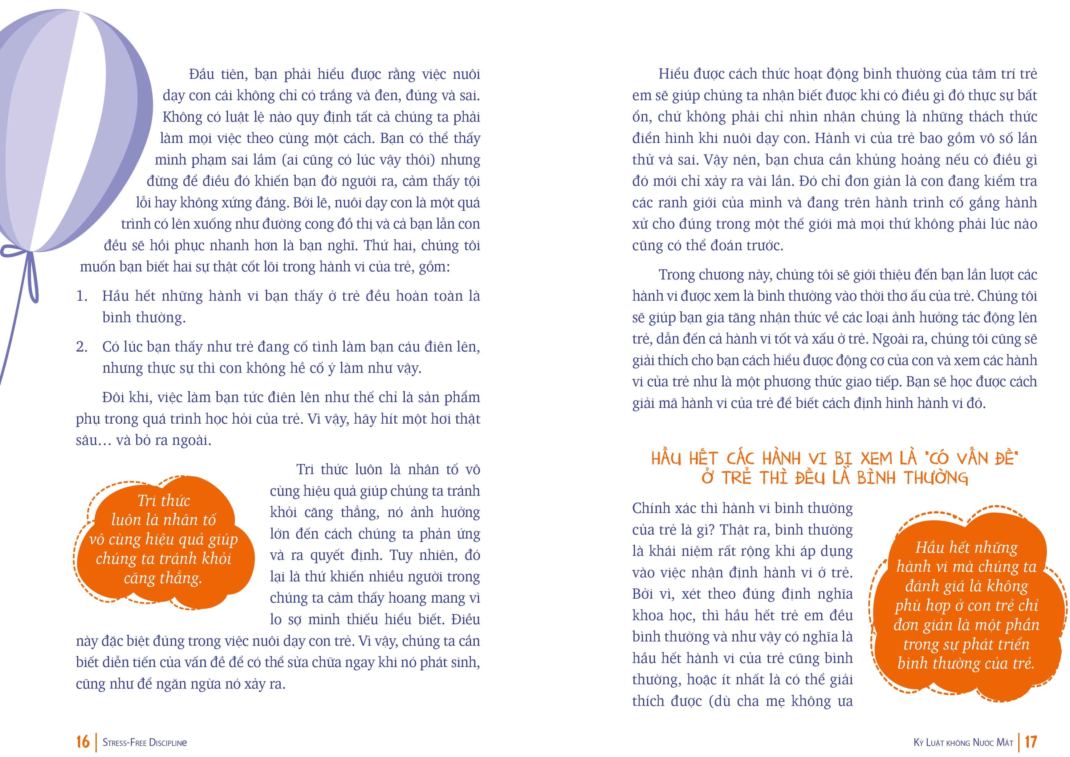 Kỷ Luật Không Nước Mắt PDF Kỷ Luật Không Nước Mắt PDF
