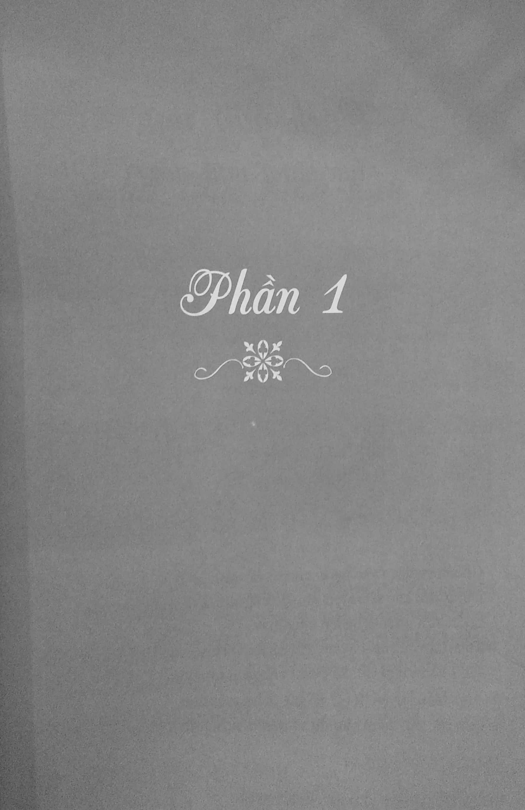 Kỹ Thuật Đan Len Sợi – 480 Mẫu Đan Đẹp PDF đọc ebook online, epub online, nghe sách nói audio miễn phí. Tải sách Kỹ Thuật Đan Len Sợi – 480 Mẫu Đan Đẹp PDF đọc ebook online, epub online, nghe sách nói audio miễn phí.