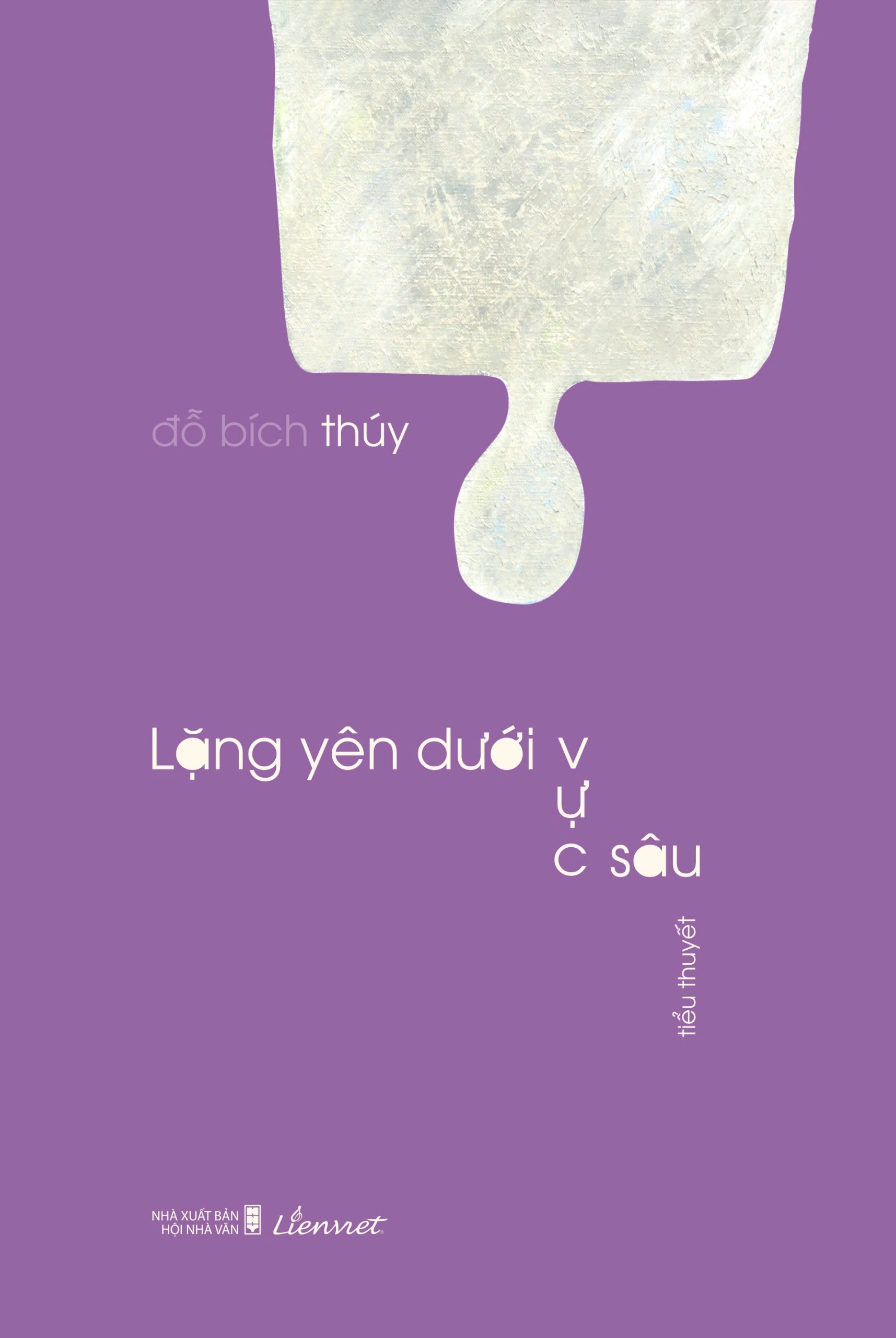 Lặng Yên Dưới Vực Sâu PDF Lặng Yên Dưới Vực Sâu PDF