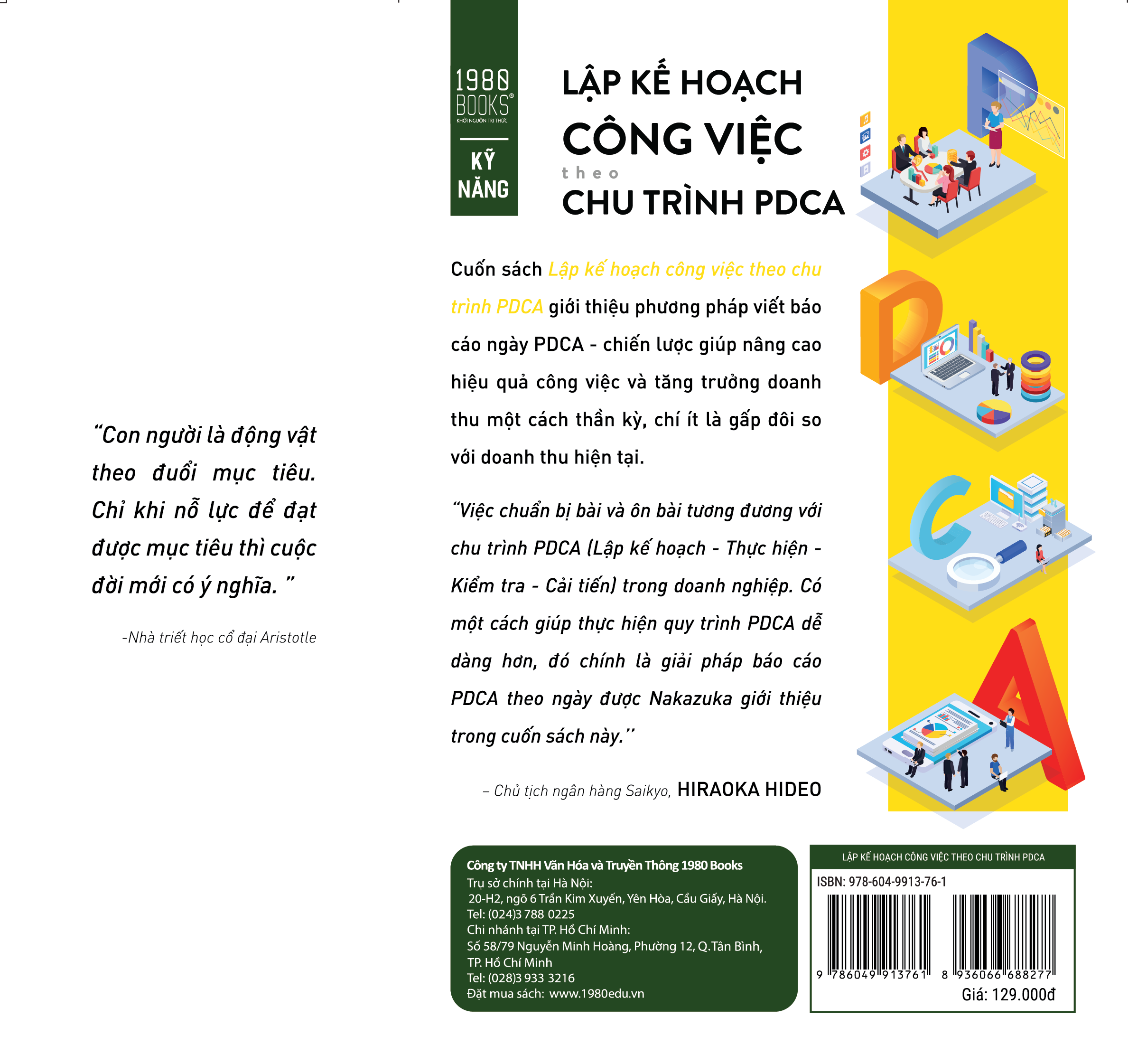 t-i-pdf-l-p-k-ho-ch-c-ng-vi-c-theo-chu-tr-nh-pdca-pdf-thuvienso