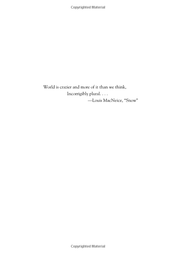 La Belle Sauvage The Book of Dust Volume One (Paperback)