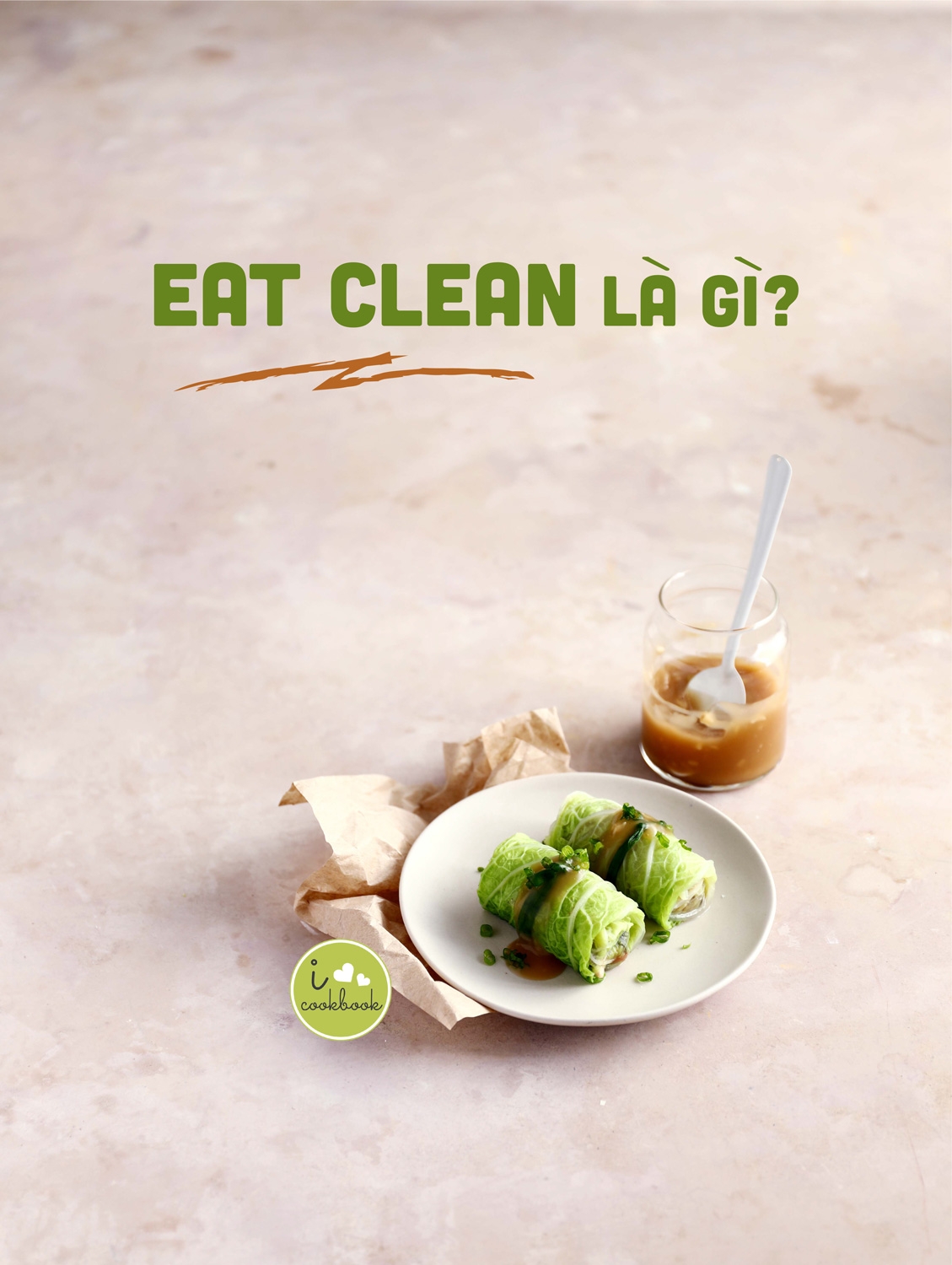 Eat Clean - Thực Đơn 14 Ngày Thanh Lọc Cơ Thể Và Giảm Cân PDF đọc ebook online, epub online, nghe sách nói audio miễn phí. Eat Clean - Thực Đơn 14 Ngày Thanh Lọc Cơ Thể Và Giảm Cân PDF đọc ebook online, epub online, nghe sách nói audio miễn phí.