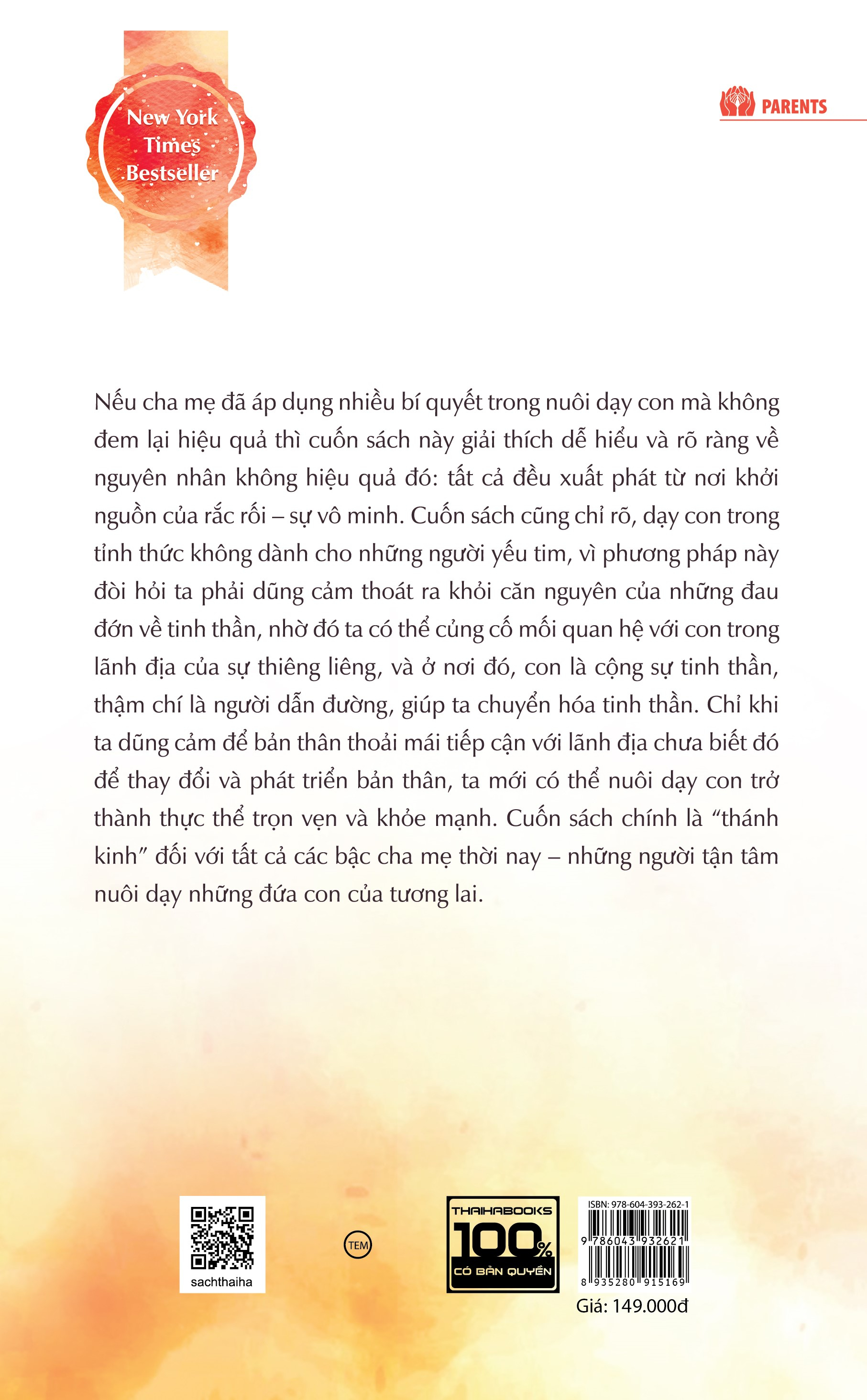 Làm Cha Mẹ Tỉnh Thức PDF đọc ebook online, epub online, nghe sách nói audio miễn phí. Làm Cha Mẹ Tỉnh Thức PDF đọc ebook online, epub online, nghe sách nói audio miễn phí.