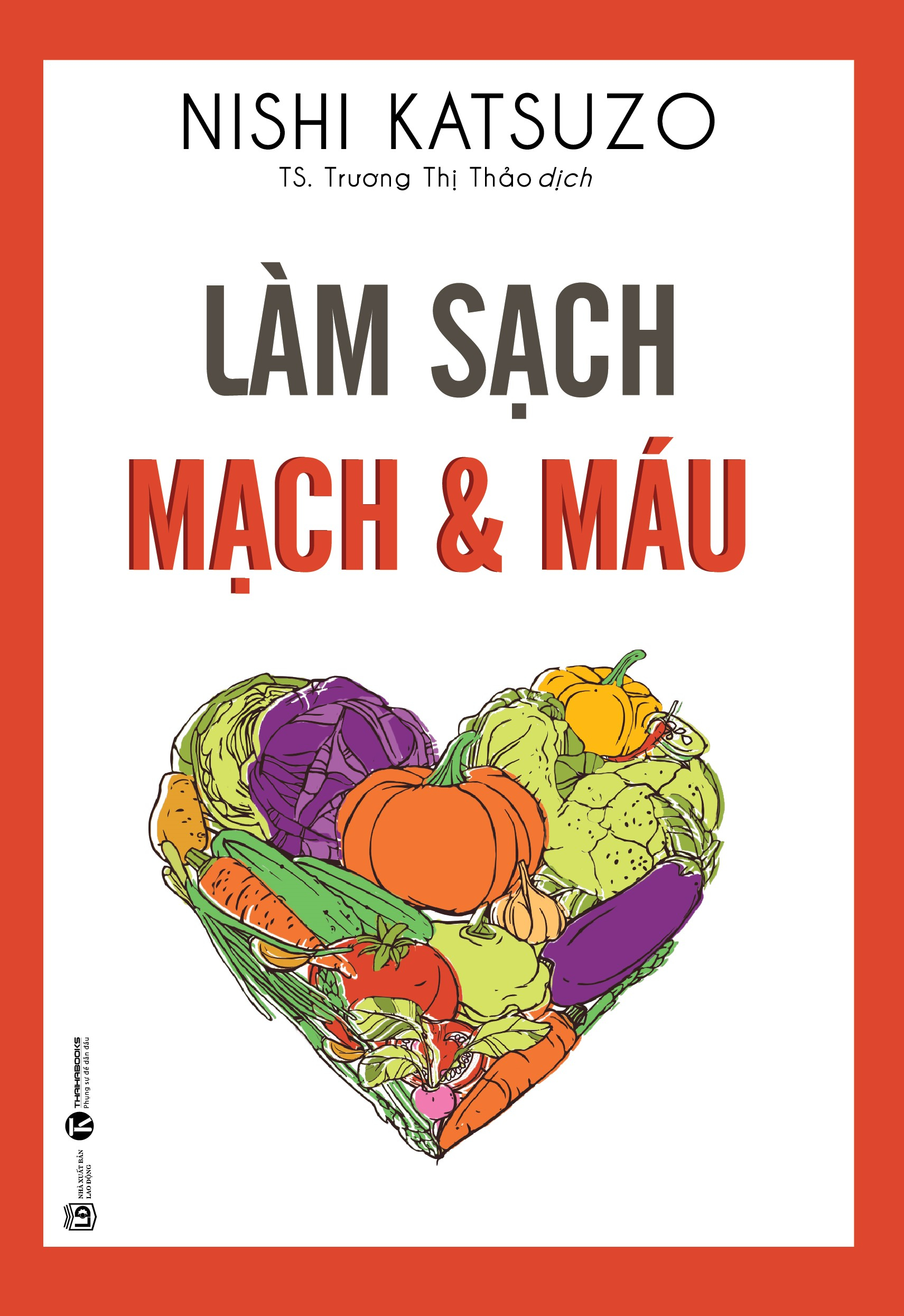 Làm Sạch Mạch Và Máu 2024 PDF Làm Sạch Mạch Và Máu 2024 PDF