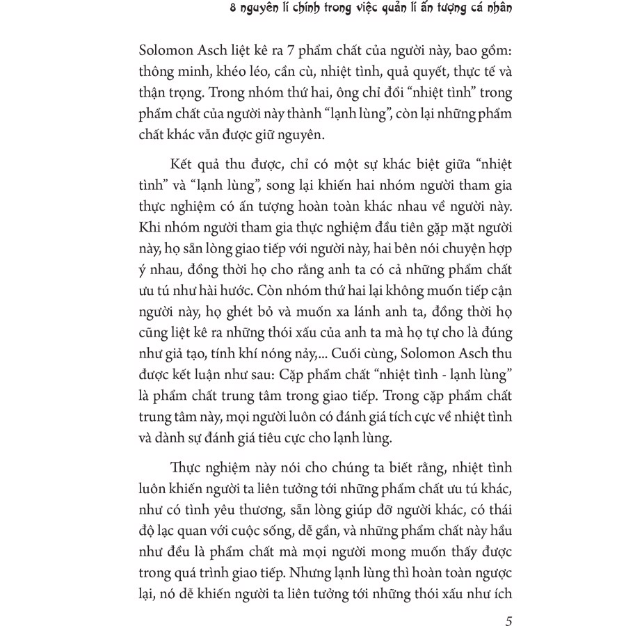 Làm Thế Nào Để Đắc Nhân Tâm PDF đọc ebook online, epub online, nghe sách nói audio miễn phí. Tải sách Làm Thế Nào Để Đắc Nhân Tâm PDF đọc ebook online, epub online, nghe sách nói audio miễn phí.