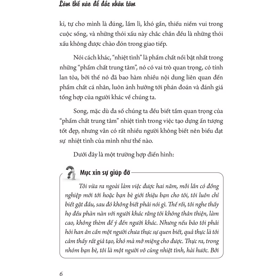 Làm Thế Nào Để Đắc Nhân Tâm PDF đọc ebook online, epub online, nghe sách nói audio miễn phí. Tải sách Làm Thế Nào Để Đắc Nhân Tâm PDF đọc ebook online, epub online, nghe sách nói audio miễn phí.