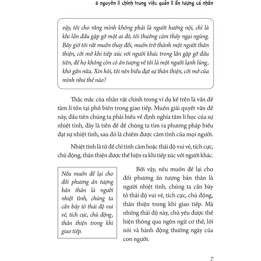 Làm Thế Nào Để Đắc Nhân Tâm PDF đọc ebook online, epub online, nghe sách nói audio miễn phí. Tải sách Làm Thế Nào Để Đắc Nhân Tâm PDF đọc ebook online, epub online, nghe sách nói audio miễn phí.