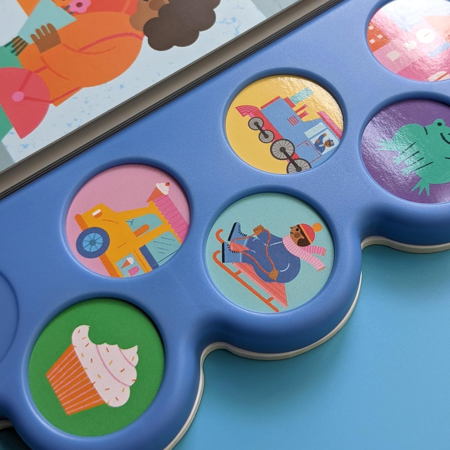 Product image 4 
