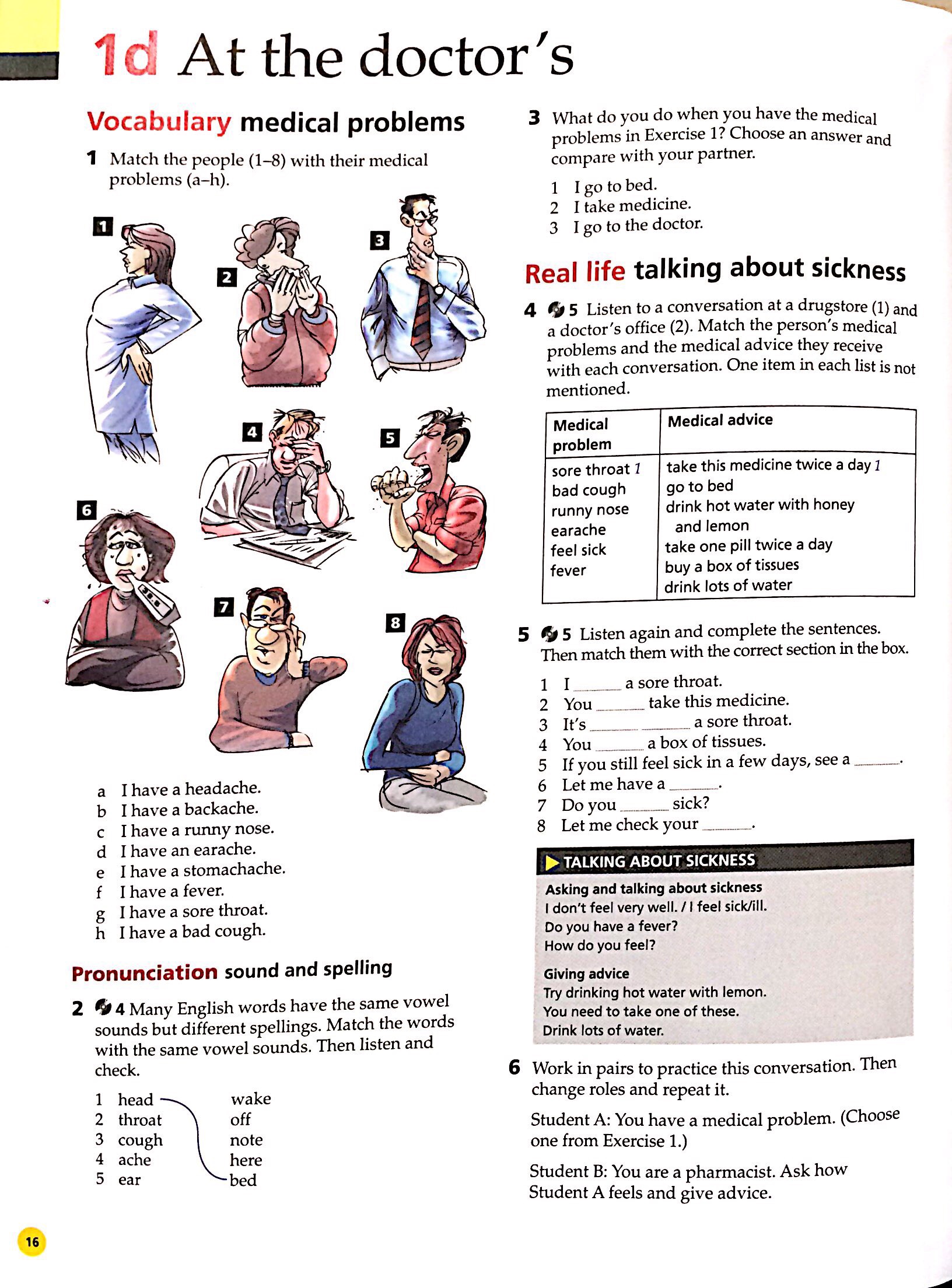 Life 3 Student Book - FAHASA.COM