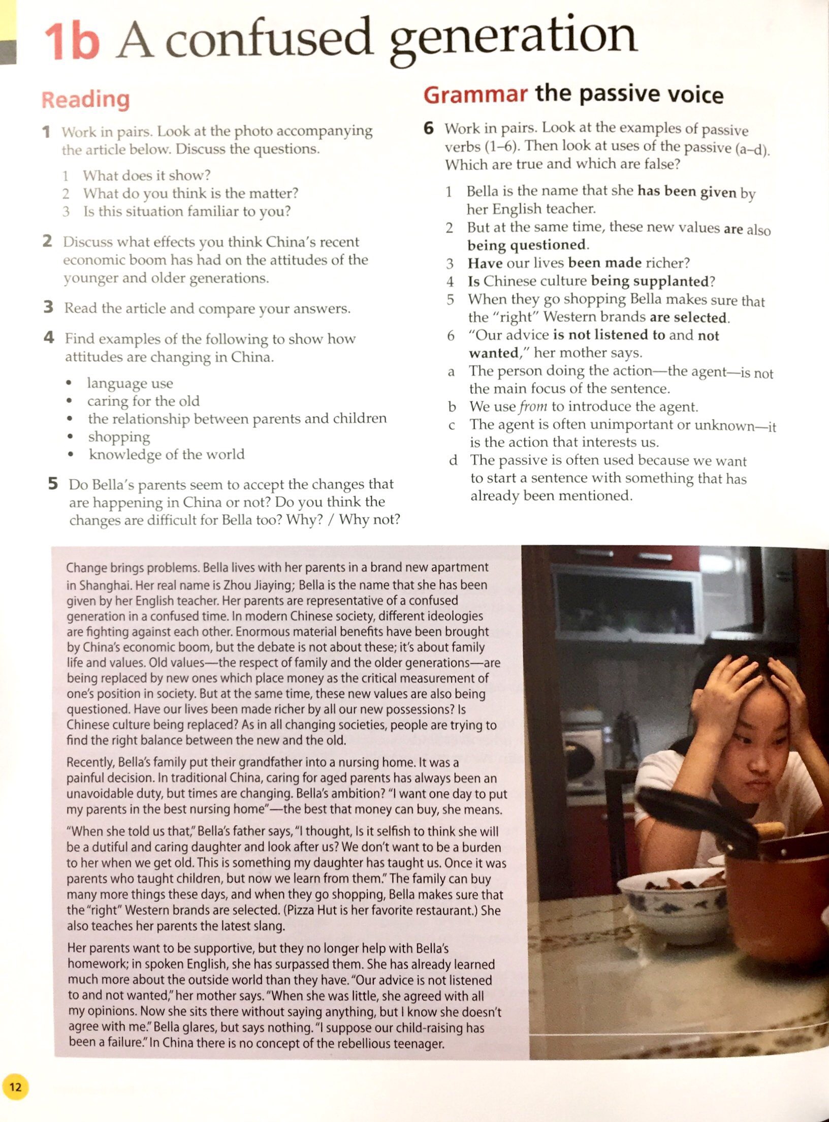 Life 5 Student Book: 5 - FAHASA.COM