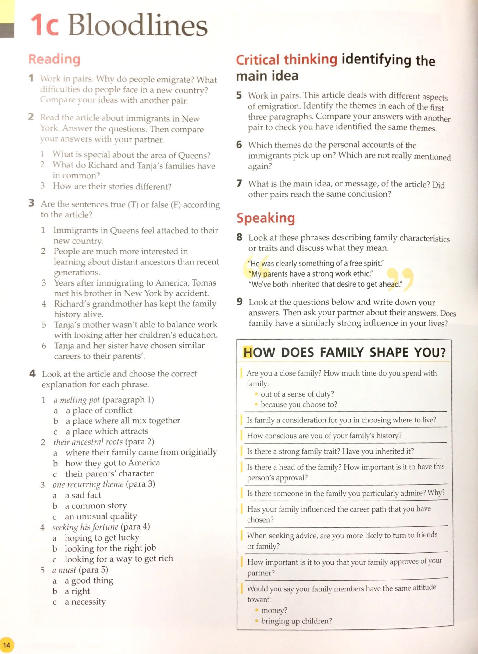 Life 5 Student Book: 5 - FAHASA.COM