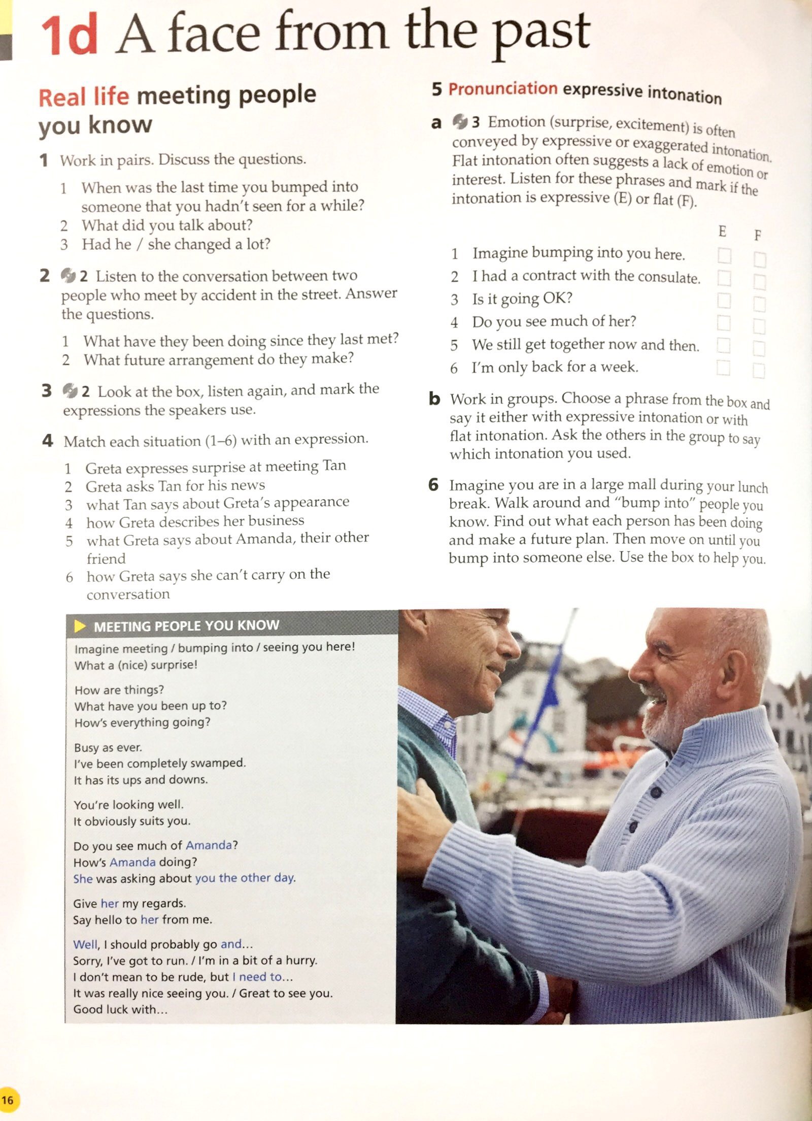 Life 5 Student Book: 5 - FAHASA.COM